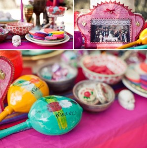 primary-petals_the-vintage-table-co_thematic-dia-de-los-muertos-wedding-decor