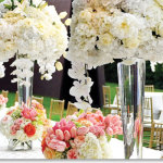 wedding floral