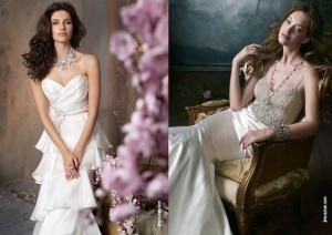 jlmcouture_accessories-latino-bride-and-groom