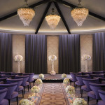 ARIA--Wedding-Chapel