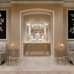 Weddings-Foyer-Barbara-Kraft_09-19