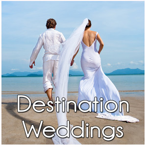 Destination-Weddings-Icon-for-LBG-Honeymoon
