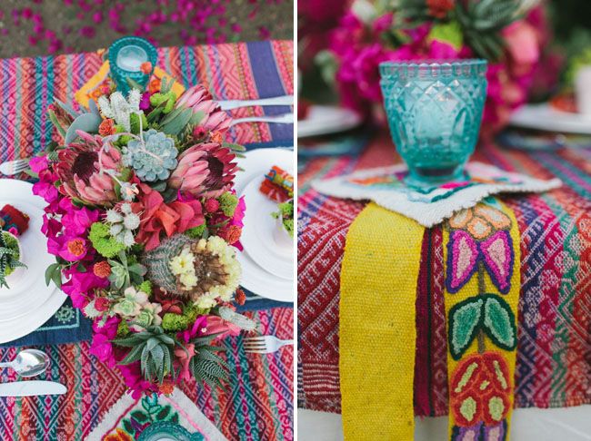 Latino Bride And Groom Hispanic Wedding Magazine