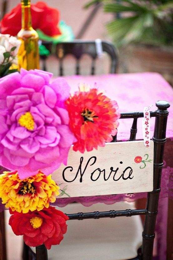 Latino Bride And Groom Hispanic Wedding Magazine