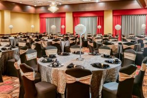 MCM-Elegante-Hotel-and-Suites-Dallas-Ballroom wedding-picture